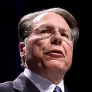 Wayne LaPierre