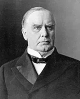 William McKinley (1843–1901)